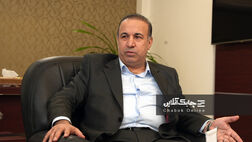 استارت قوی "واسپاری ملت" برای  افزایش سرمایه در سال‌جاری 