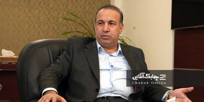 انجمن ملی لیزینگ ایران پیگیرابلاغ دستورالعمل صنعت لیزینگ است