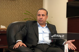 استارت قوی "واسپاری ملت" برای  افزایش سرمایه در سال‌جاری 