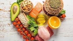 این خوراکی‌ها ریسک بیماری قلبی را کاهش می دهند