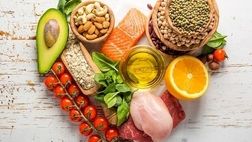 این خوراکی‌ها ریسک بیماری قلبی را کاهش می دهند
