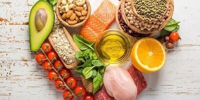 این خوراکی‌ها ریسک بیماری قلبی را کاهش می دهند