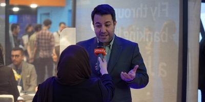 چرا شرکت های لیزینگ از فروش قسطی موتورسیکلت استقبال نمی کنند؟