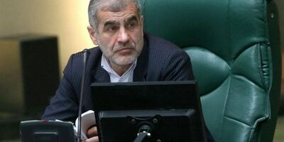 حقوق کارکنان دولت ۱۰ درصد افزایش می‌یابد