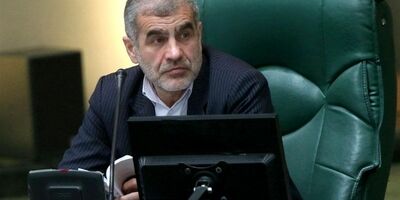 مجلس اعتبار همسان‌سازی حقوق بازنشستگان را افزایش داد