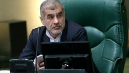 حقوق کارکنان دولت ۱۰ درصد افزایش می‌یابد