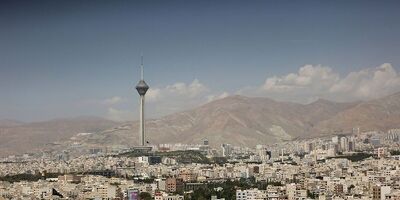 شناسایی ۱۲ آسیب در اجرای قانون هوای پاک