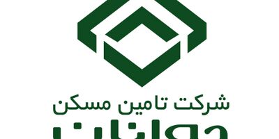 مدیرعامل تأمین مسکن جوانان تغییر کرد