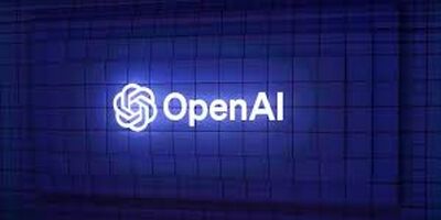 هوش مصنوعی استدلال‌گر OpenAI o3-mini در دسترس تمام کاربران قرار گرفت
