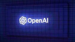 هوش مصنوعی استدلال‌گر OpenAI o3-mini در دسترس تمام کاربران قرار گرفت
