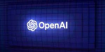 سم آلتمن نقشه راه OpenAI را مشخص کرد
