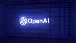 هوش مصنوعی استدلال‌گر OpenAI o3-mini در دسترس تمام کاربران قرار گرفت
