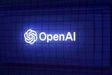 هوش مصنوعی استدلال‌گر OpenAI o3-mini در دسترس تمام کاربران قرار گرفت
