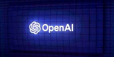هوش مصنوعی استدلال‌گر OpenAI o3-mini در دسترس تمام کاربران قرار گرفت
