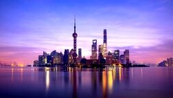 شهرهای گران‌قیمت سال ۲۰۲۵ کدامند؟