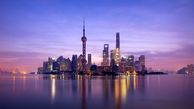شهرهای گران‌قیمت سال ۲۰۲۵ کدامند؟