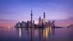 شهرهای گران‌قیمت سال ۲۰۲۵ کدامند؟