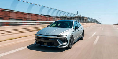 خداحافظی بازار با خودروهای زیر ۵۰۰ میلیون تومان!