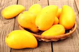 واردات انبه از کنیا مجاز شد