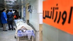خدمات‌رسانی بیش از ۱۵ هزار پرستار در مراکز درمانی تامین اجتماعی
