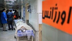 خدمات‌رسانی بیش از ۱۵ هزار پرستار در مراکز درمانی تامین اجتماعی
