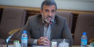 صدور پروانه ساختمانی برای متراژهای زیر ۵۰ متر فراهم شد