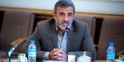 صدور پروانه ساختمانی برای متراژهای زیر ۵۰ متر فراهم شد