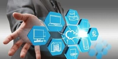 کسب رتبه نخست وزارت نفت در تولید بار اول