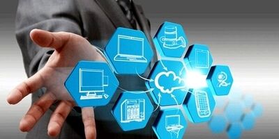 کسب رتبه نخست وزارت نفت در تولید بار اول