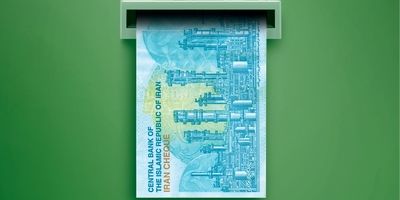 در دسترس، حتی در روزهای سخت؛ ثبت رکورد 28 هزار پاسخ و پیگیری در مرکز تماس بیمه البرز
