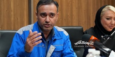 مجوز فعالیت واسپاری تامین توسعه آرتین تا پایان شهریورماه سالجاری تمدید شد