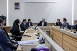 پیگیری وصول مطالبات باید تا حصول نتیجه با جدیت ادامه یابد