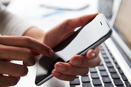 ثبت ۵۸ میلیون رومینگ ملی مکالمه
