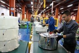 دستمزد ۱۴۰۵ جامعه کارگری چهارشنبه این هفته ابلاغ می‌شود