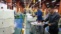 کارگران نگران نباشند؛ نرخ دستمزد تا پایان سال نهایی می‌شود 