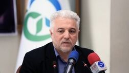 وزارت بهداشت با حذف ارز ۴۲۰۰ تومانی موافق است