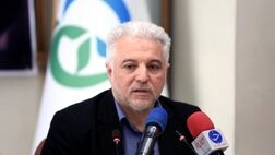 وزارت بهداشت با حذف ارز ۴۲۰۰ تومانی موافق است