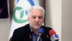 وزارت بهداشت با حذف ارز ۴۲۰۰ تومانی موافق است