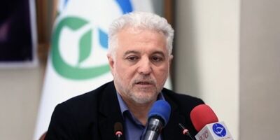 وزارت بهداشت با حذف ارز ۴۲۰۰ تومانی موافق است