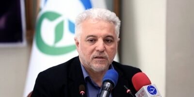 وزارت بهداشت با حذف ارز ۴۲۰۰ تومانی موافق است