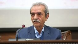 پرهیز از وصله کردن مشکلات اقتصادی