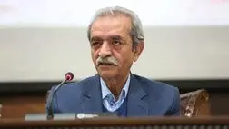 با محتکران برخورد کنید؛ به بازاری‌ها صدمه نزنید