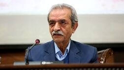 بخش خصوصی همچنان طرف مشورت دستگاه‌های دولتی نیست
