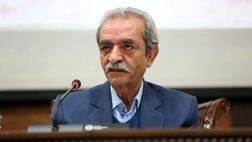 دولت با ایجاد بازار ثانویه ارز موافق است/ محدودیت واردات لازم بود