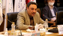 همسان سازی حقوق شامل 90 درصد از بازنشستگان شده است