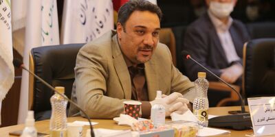 همسان سازی حقوق شامل 90 درصد از بازنشستگان شده است