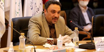 همسان سازی حقوق شامل 90 درصد از بازنشستگان شده است