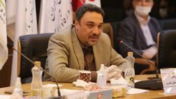 همسان سازی حقوق شامل 90 درصد از بازنشستگان شده است