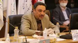 همسان سازی حقوق شامل 90 درصد از بازنشستگان شده است