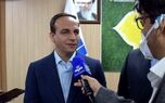 دلفراز: بیمه ملت، آرامش خاطر را برای بازنشستگان به ارمغان می‌آورد 